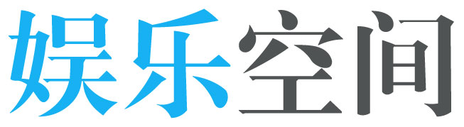 西西那提網